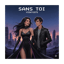 Sans toi