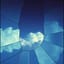PNL 🥷inspiration / Senkei Style: R.Ø.H.F.F / Miroir,Miroir 🪞REMIX 2025 FR