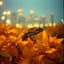 Herbstwind 2 (Cover)