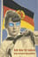Für Frieden — Immer Bereit