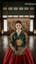 녹수: 달빛 꽃…DAEL's Nova Solo