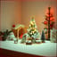 Belén de Navidad viviente