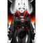 Fallen Angel (Remix)