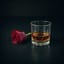 whiskey and roses (Remastered)