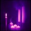 Ritual