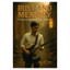 RUST AND MEMORY -DEMO-H｜☣️混音之王☣️