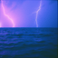 In The Storm (Alt Mix)