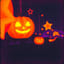 Midnight Candy Parade