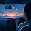 SpacePort 5:04AM — 離陸までの静寂 —