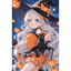『🎃パンプキンパンツ🎃』