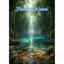 Healing Waters