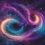 Eclipse of Fury and Flow
