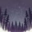 Shattered Stars