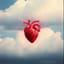 Rampage To Love