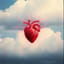 Rampage to love