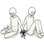 Lonely MC BATTLE -Final-