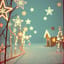 Shine Like Christmas Stars
