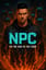 NPC