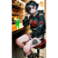 Poison