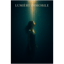 Lumière Immobile