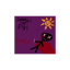 Pimmel Zerhacker 01