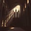 ⟡ Toccata aus Schatten (d-Moll) ⟡
