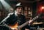 164 Canzone d'amore b6 (Cover)