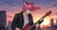 ミミカラチ ー Bleeding Ears ー #Rock