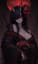 暁-夜叉ノ華-  #Rock