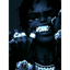 Mr. Adicción REMIX