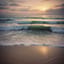 Viento de Levante v1.2