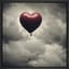 Valentinstag Blues (Remix) (Cover) (Cover) (Cover) (Cover) (Cover)