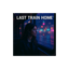 LAST TRAIN HOME