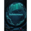 Submerence