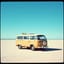indie pop, lo-fi jangly guitars, dreamy synths, sun-soaked, indie dreampop, half (Remastered)