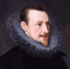 Amoretti LXXV: One Day I Wrote her Name - Edmund Spenser
