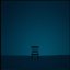 Empty Chair