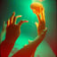Zombie Dance. (Gimme yo Brain B*tch) Favorite version. 