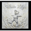 White Lily
