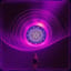 Track 5: "Perpetuum Cipher Engine" (Baroque Boom Bap Fusion)
