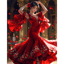 💃Ghost of Rose 🌹🌹🌹