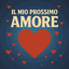 Il mio prossimo amore (Bad Bad Cover)