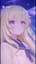 Moonlightメモリー⭐