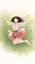 ハッピー (Happy Happy Remix)