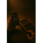 10진수 (decimal)