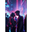 City Love Song-Remix by HMB