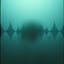 Noise