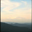 Skyward Repentance (Hashitaka Original Intro 20251009)