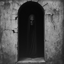 Behind the Wall of Sleep