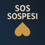 SOS Sospesi